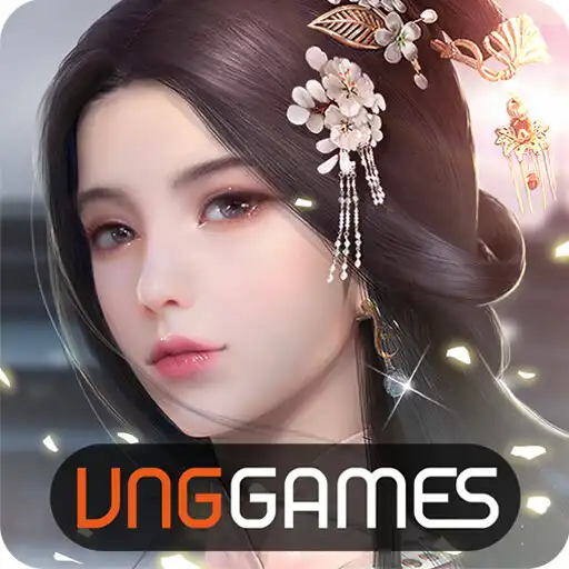 Play Tỷ Muội Hoàng Cung APK
