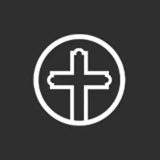 Free play online TMUMC APK