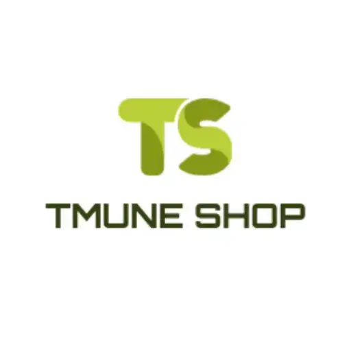 Play TMune Shop APK