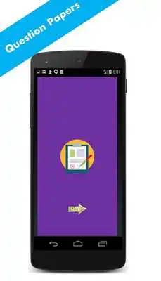 Play TMU Question Papers (Old) Play TMU Question Papers (Old)