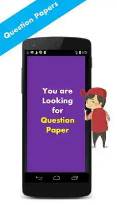 Play TMU Question Papers (Old) Play TMU Question Papers (Old)