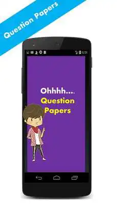 Play TMU Question Papers (Old) Play TMU Question Papers (Old)