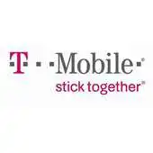 Free play online TMUSDEMO Nexus 5 APK