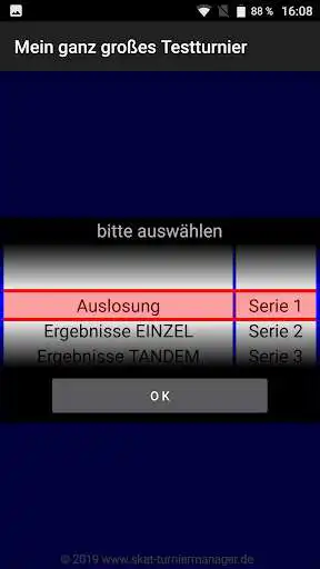 Play TM-Viewer as an online game TM-Viewer with UptoPlay