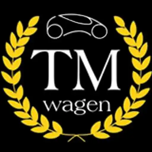 Play TM Wagen APK Play TM Wagen APK