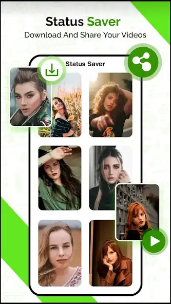 Play TM Washapp FmWhats GB Version as an online game TM Washapp FmWhats GB Version with UptoPlay