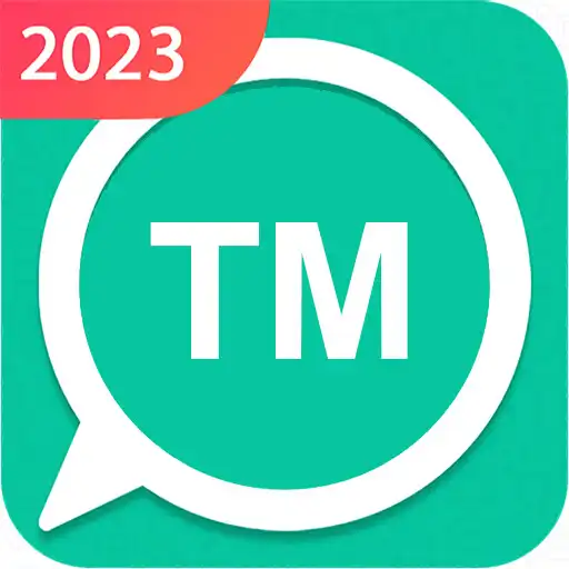 Play TM WASHAPP GB VERSION 2023 APK Play TM WASHAPP GB VERSION 2023 APK