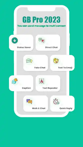 Play TM WASHAPP GB VERSION 2023  and enjoy TM WASHAPP GB VERSION 2023 with UptoPlay