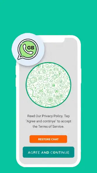 Play TM WASHAPP GB VERSION 2023 as an online game TM WASHAPP GB VERSION 2023 with UptoPlay