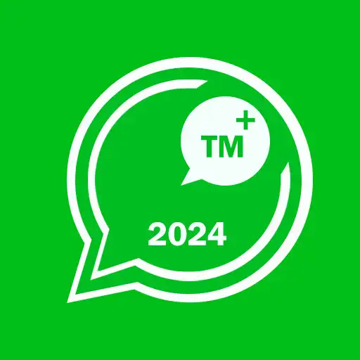 Play TM Washapp GB Version 2024 APK Play TM Washapp GB Version 2024 APK