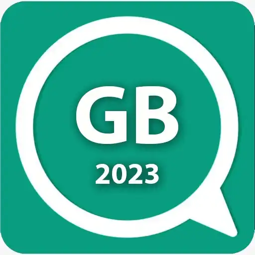 Play TM Washapp GB Version APK Play TM Washapp GB Version APK