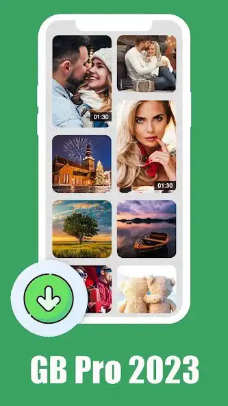 Play TM Washapp GB Version  and enjoy TM Washapp GB Version with UptoPlay