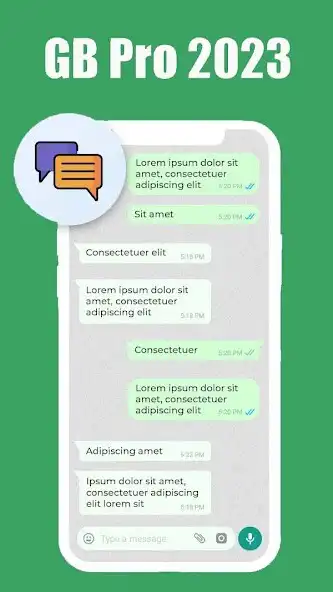 Play TM Washapp GB Version as an online game TM Washapp GB Version with UptoPlay