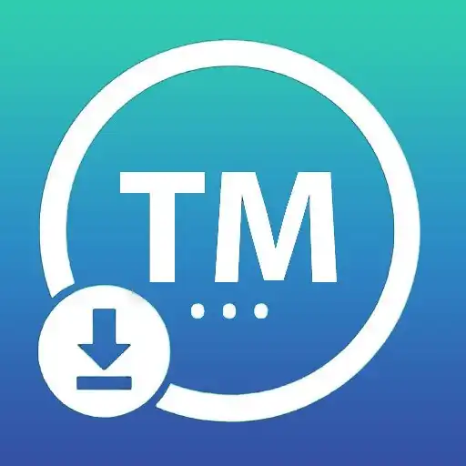 Play TM WASHAPP LATEST VERSION 2023 APK Play TM WASHAPP LATEST VERSION 2023 APK