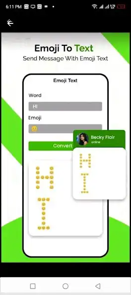 Play TM WASHAPP LATEST VERSION 2023 as an online game TM WASHAPP LATEST VERSION 2023 with UptoPlay
