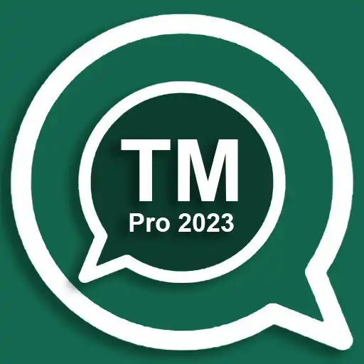 Play TM WASHAPP PRO GB VERSION 2023 APK Play TM WASHAPP PRO GB VERSION 2023 APK