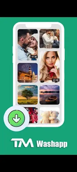 Play TM WASHAPP PRO GB VERSION 2023 as an online game TM WASHAPP PRO GB VERSION 2023 with UptoPlay