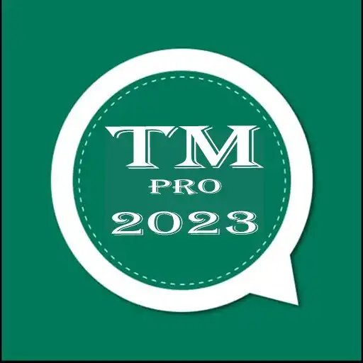 Play TM WASHAPP Pro Version APK Play TM WASHAPP Pro Version APK