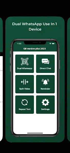 Play TM WASHAPP Pro Version  and enjoy TM WASHAPP Pro Version with UptoPlay