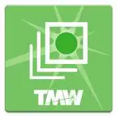Free play online TMW Asset Inspection APK