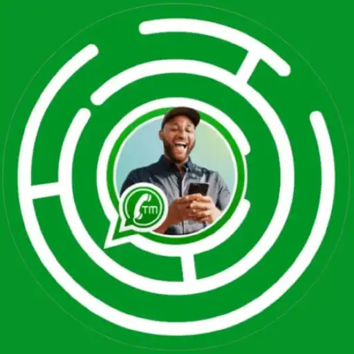 Play TM Wattsup Updater APK