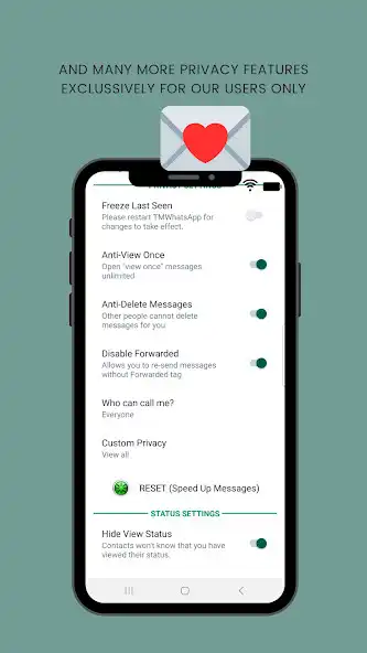 Play TM Wattsup Updater as an online game TM Wattsup Updater with UptoPlay