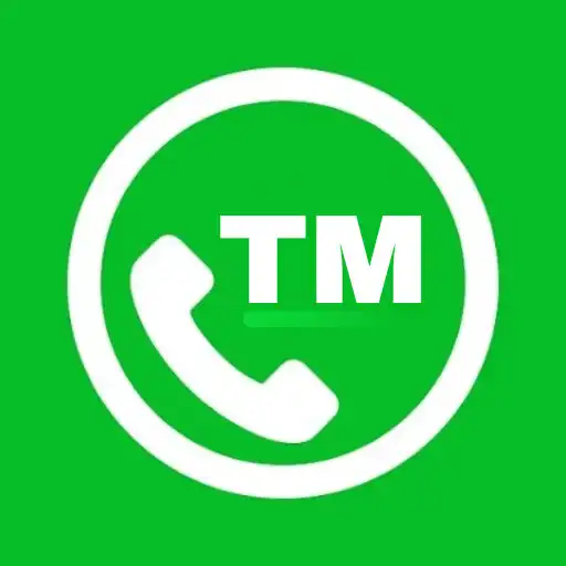Play TMWhats Plus v8.45 APK