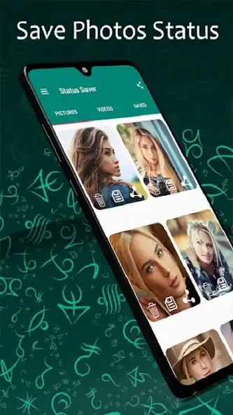 Play Tmwhats Pro 2023 and enjoy Tmwhats Pro 2023 with UptoPlay Play Tmwhats Pro 2023 and enjoy Tmwhats Pro 2023 with UptoPlay