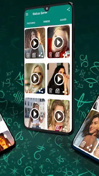 Play Tmwhats Pro 2023 as an online game online Tmwhats Pro 2023 with UptoPlay Play Tmwhats Pro 2023 as an online game Tmwhats Pro 2023 with UptoPlay