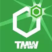Free play online TMW Mobile Mechanic APK Free play online TMW Mobile Mechanic APK