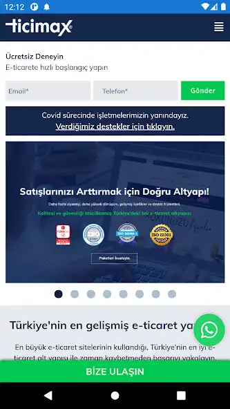 Play TM Work as an online game TM Work with UptoPlay