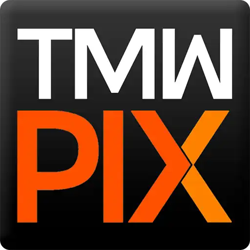 Play TMWPIX APK