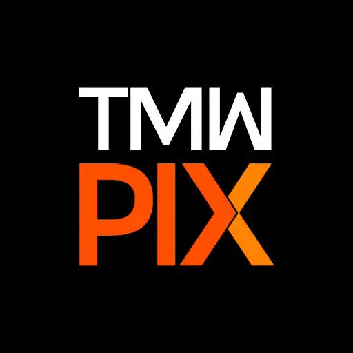 Play TMWPIX STB APK