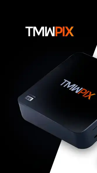 Play TMWPIX STB  and enjoy TMWPIX STB with UptoPlay