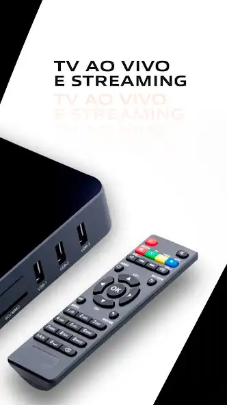 Play TMWPIX STB as an online game TMWPIX STB with UptoPlay