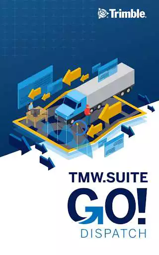 Play TMW.Suite Go Dispatch  and enjoy TMW.Suite Go Dispatch with UptoPlay