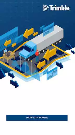 Play TMW.Suite Go Driver  and enjoy TMW.Suite Go Driver with UptoPlay