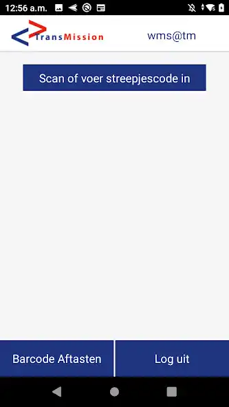 Play TM-XDock  and enjoy TM-XDock with UptoPlay