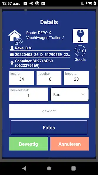Play TM-XDock as an online game TM-XDock with UptoPlay
