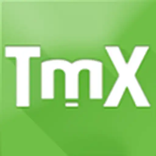 Play TmX - FF APK Play TmX - FF APK