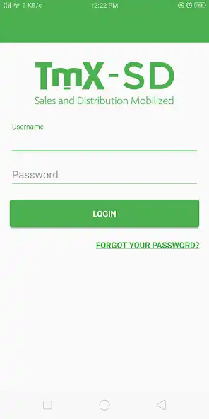 Play TmX - FF  and enjoy TmX - FF with UptoPlay
