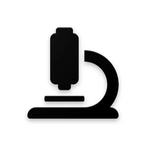 Play Tmx Kalite APK
