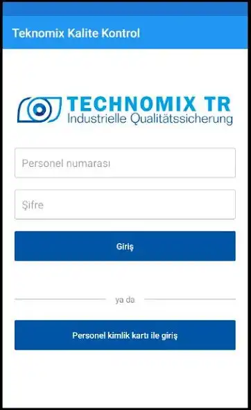 Play Tmx Kalite  and enjoy Tmx Kalite with UptoPlay
