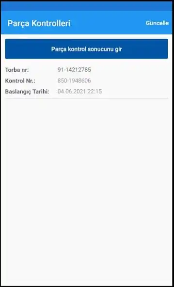 Play Tmx Kalite as an online game Tmx Kalite with UptoPlay