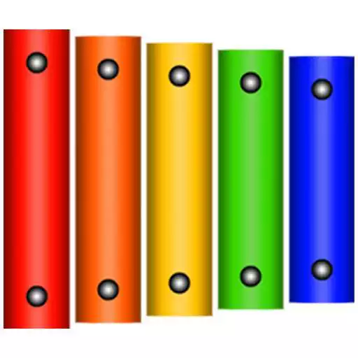 Play TM XYLOPHONE APK Play TM XYLOPHONE APK