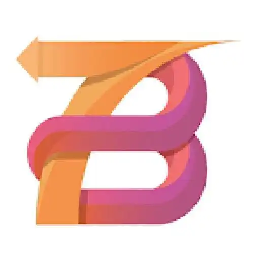 Play TMyBiz-Eventiquehouse APK Play TMyBiz-Eventiquehouse APK