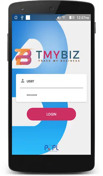 Play TMyBiz-Eventiquehouse  and enjoy TMyBiz-Eventiquehouse with UptoPlay