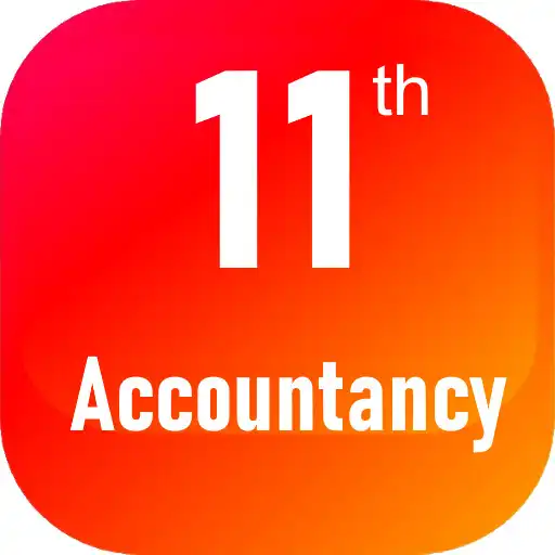 Play TN 11th Accountancy APK