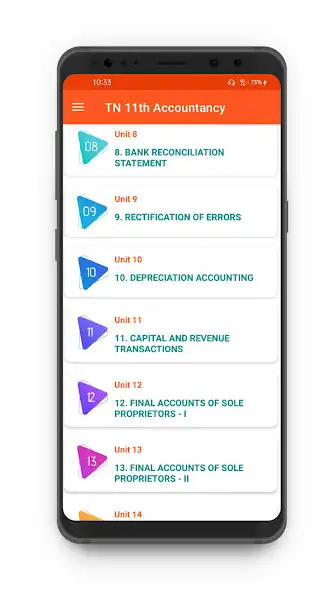 Play TN 11th Accountancy as an online game online TN 11th Accountancy with UptoPlay Play TN 11th Accountancy as an online game TN 11th Accountancy with UptoPlay