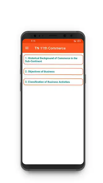 Play TN 11th Commerce as an online game online TN 11th Commerce with UptoPlay Play TN 11th Commerce as an online game TN 11th Commerce with UptoPlay